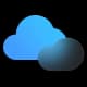 Cloud Cloud
